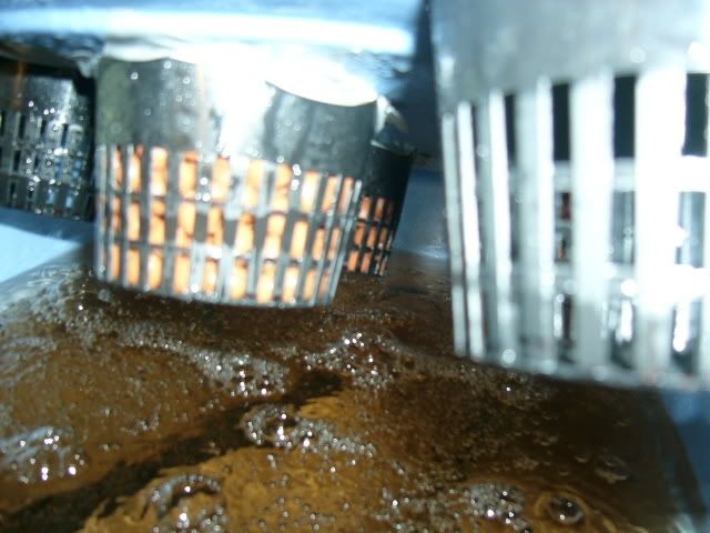 n2.jpg