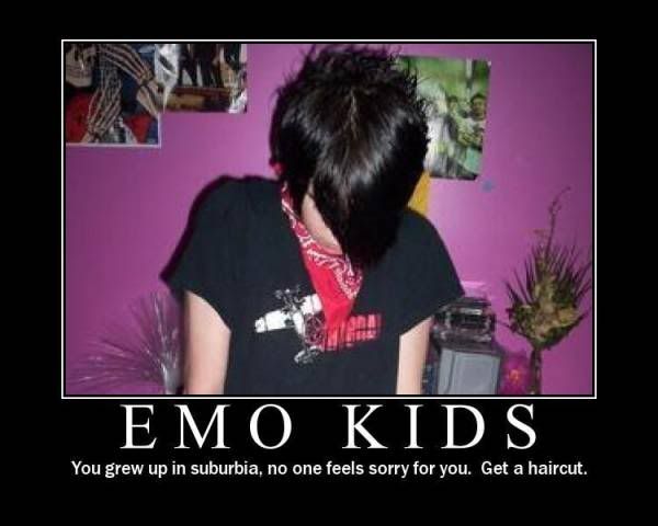 1220_emokidsak0_big.jpg