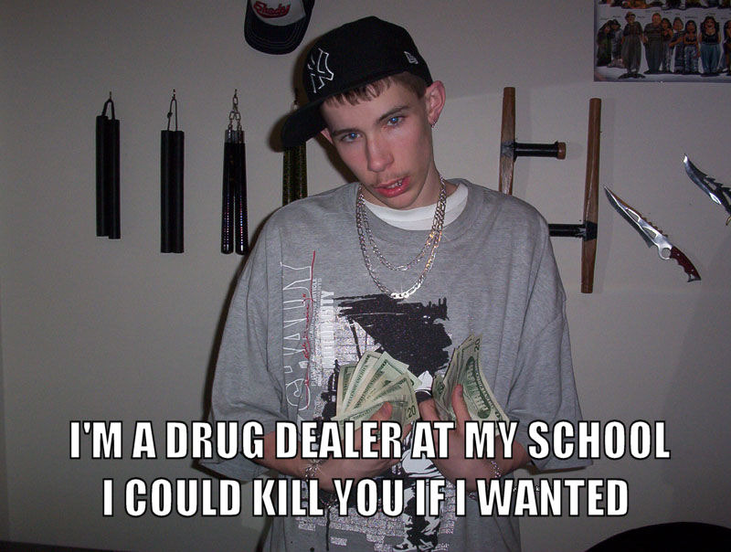 077209491-im-a-drug-dealer-at-my-school.jpg