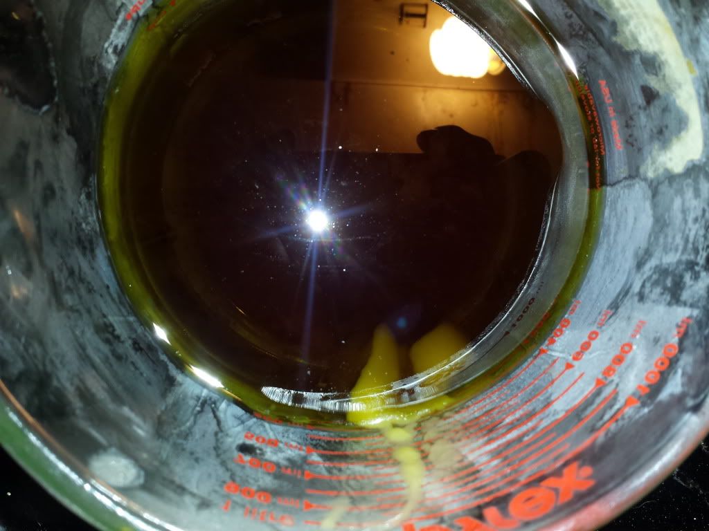 20131017_154223.jpg