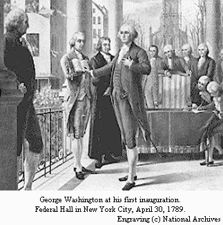 GWInaugurationNYC.gif