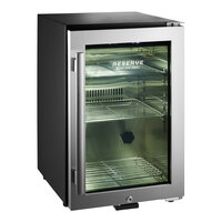 www.webstaurantstore.com