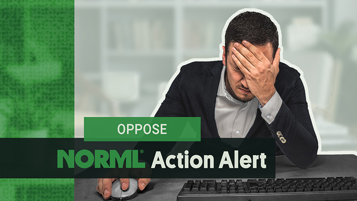 norml.org