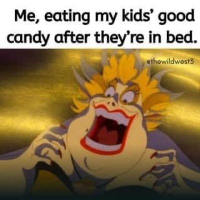 funny-halloween-memes-for-parents-2.jpg