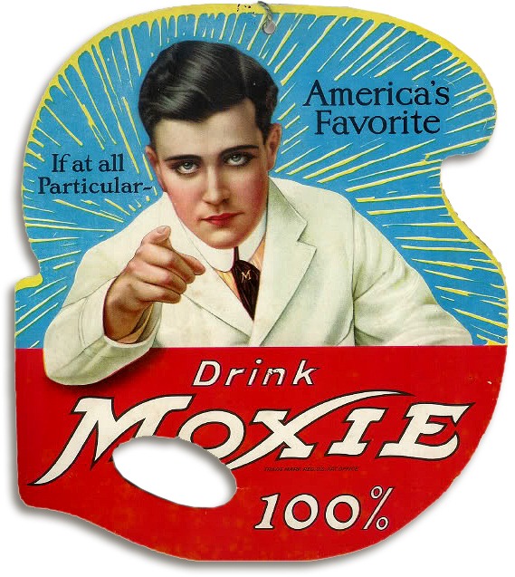 01818_moxie.jpg