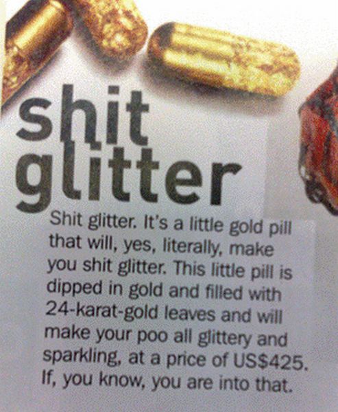 acid_picdump_78.jpg