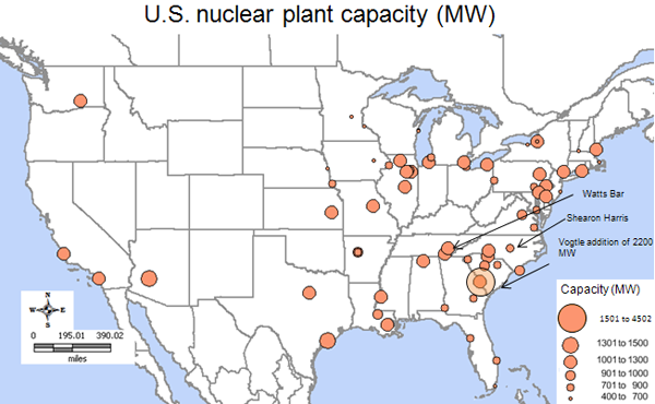 NuclearMap.png