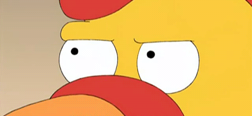 tumblr_lffj4kdTTS1qfcbfro1_500.gif