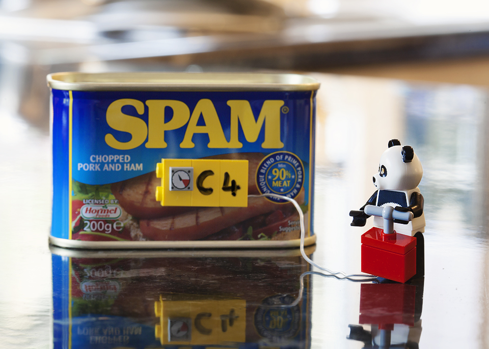 Panda-exploding-spam.jpg