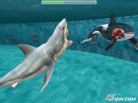 jaws-unleashed-20070115110916895-000.jpg