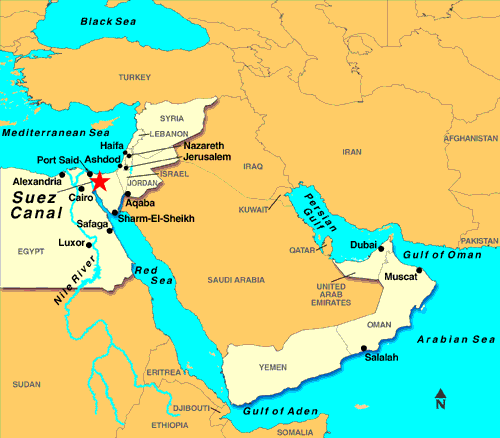SuezCanal.gif