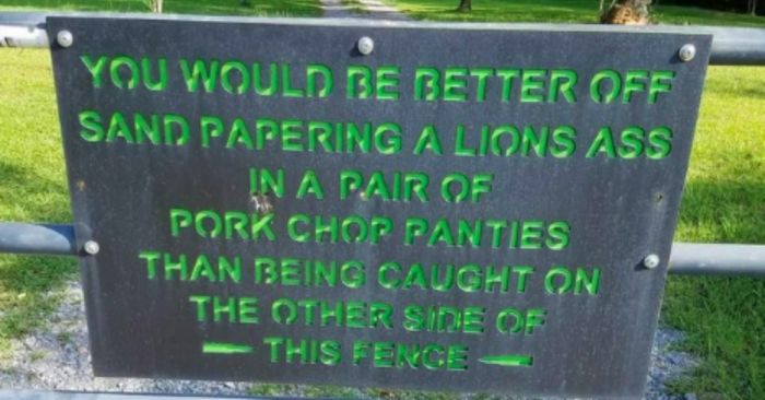 signs_01.jpg