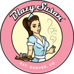 blazysusan.com