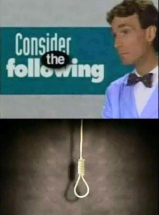 cb3.jpg