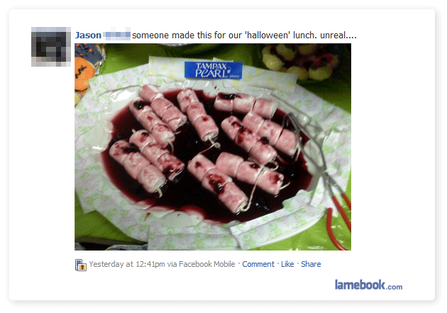 halloween1.png