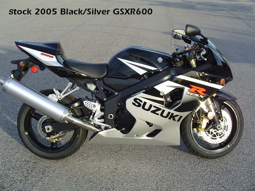 2005GSXR600BlackStock.jpg