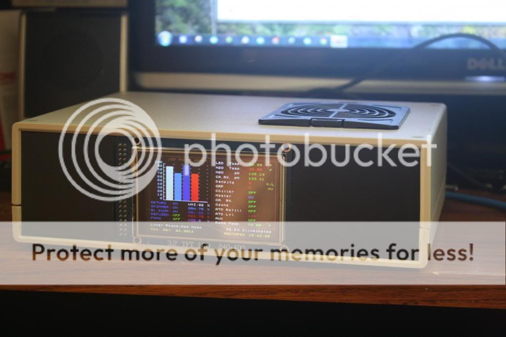 IMG_3138_zps10d9f629.jpg