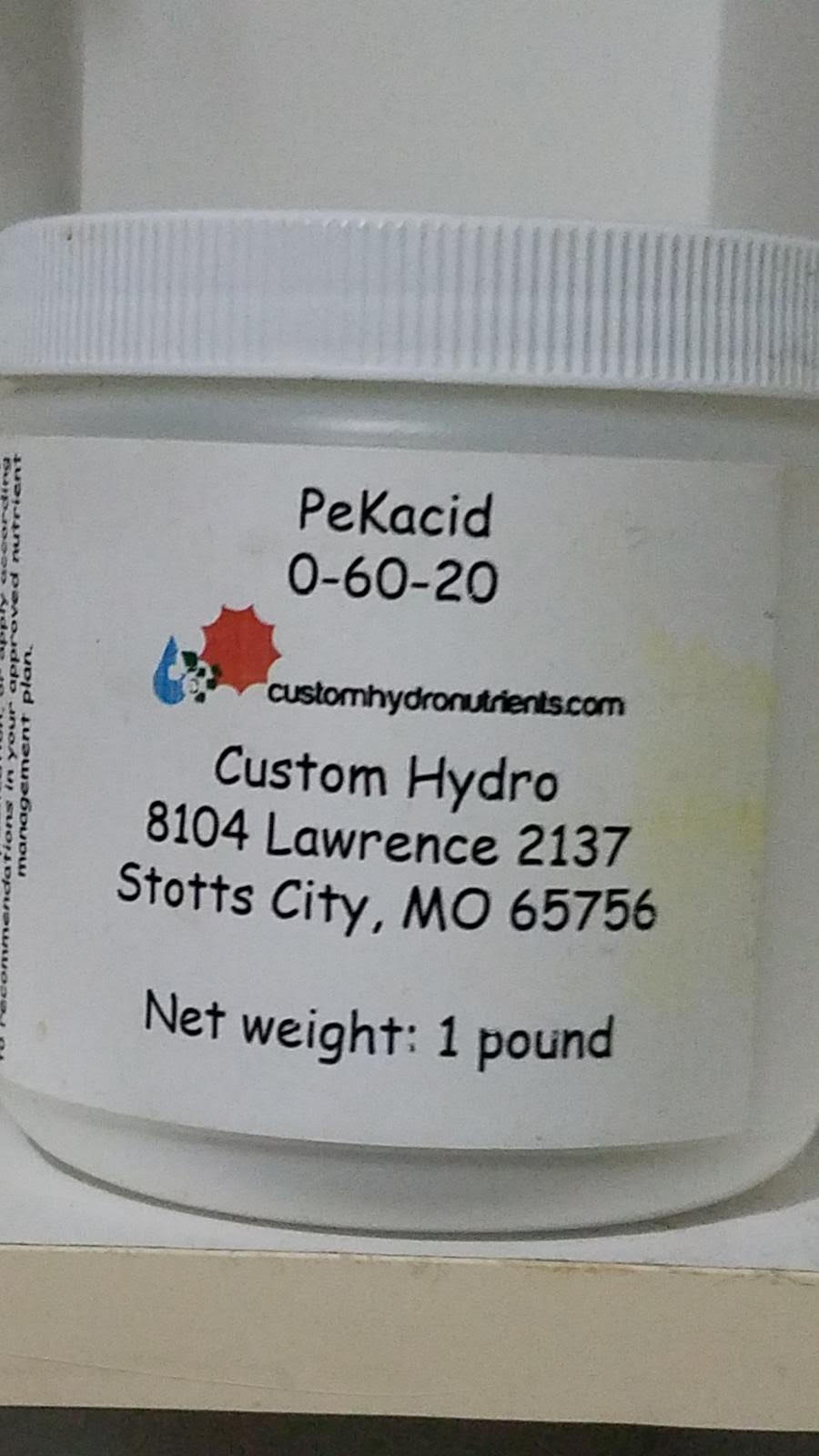 pekacid.jpg