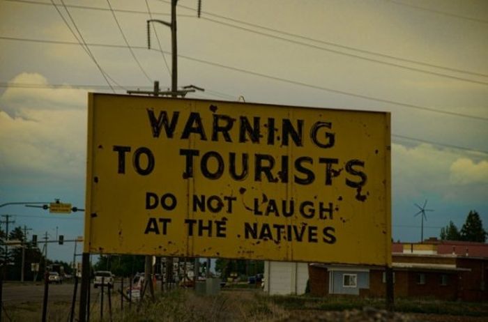 signs_27.jpg