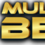 multiversebeans.com