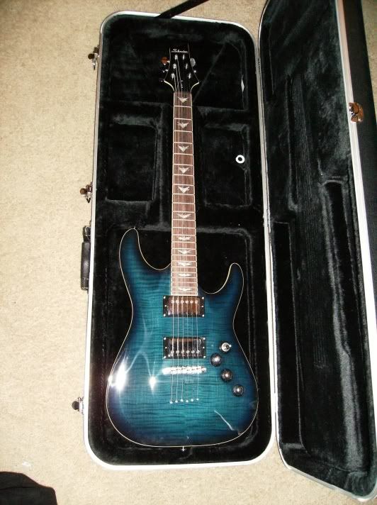 guitar.jpg