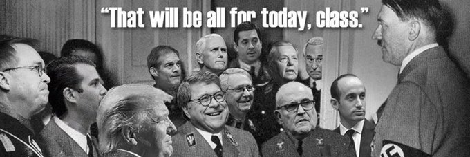 traitor2.jpg