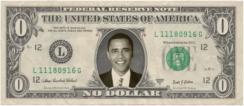 obama0dollar.jpg