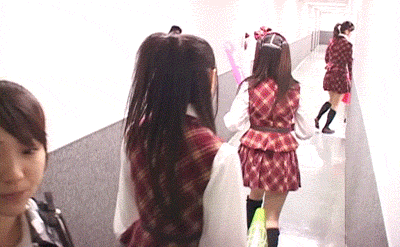 NZqD0F8.gif