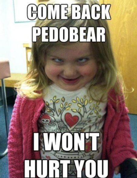 acid_picdump_81.jpg