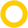 teloslighting.co.uk