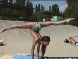 gifs_02.gif