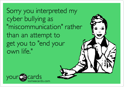 4226f40bb56a8e186a2400536ff01518.png