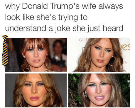 MXF0v72.jpg