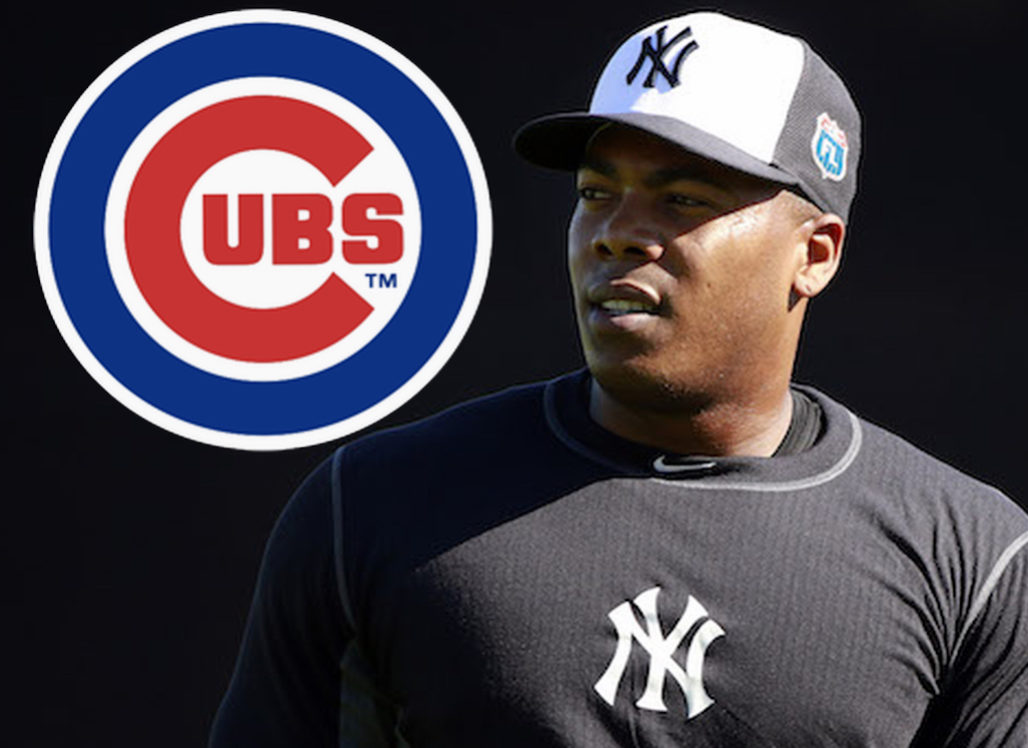 Chapman-Cubs-trade-e1465583218843.jpeg