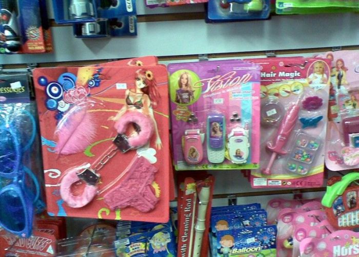 acid_picdump_19.jpg