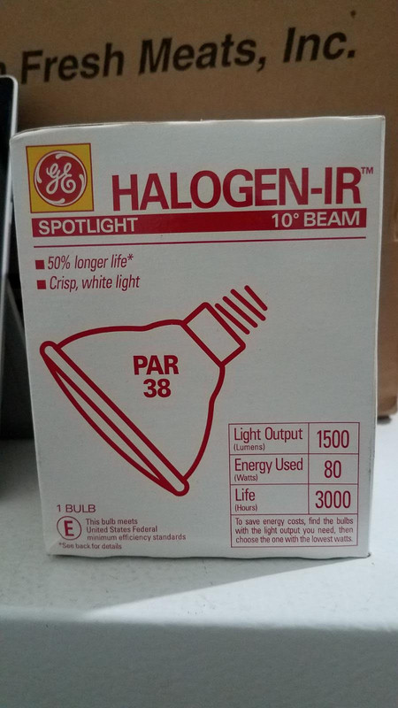 halogen.jpg