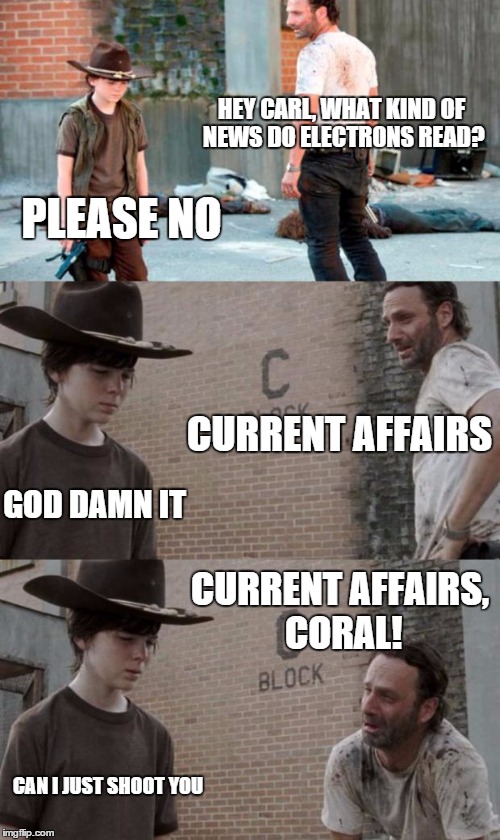 izbDcDS.jpg