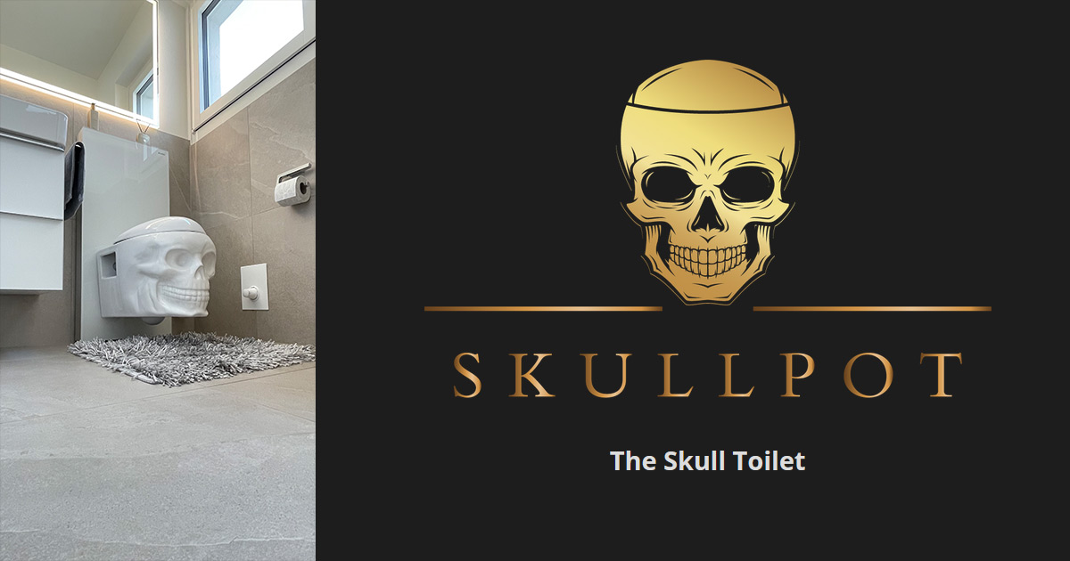 www.skullpot.com