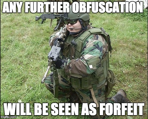 1t2tai.jpg