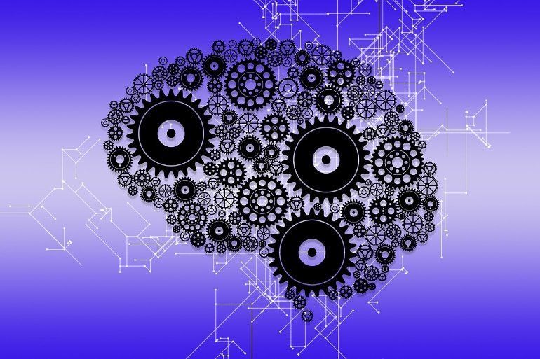 neurosciencenews.com