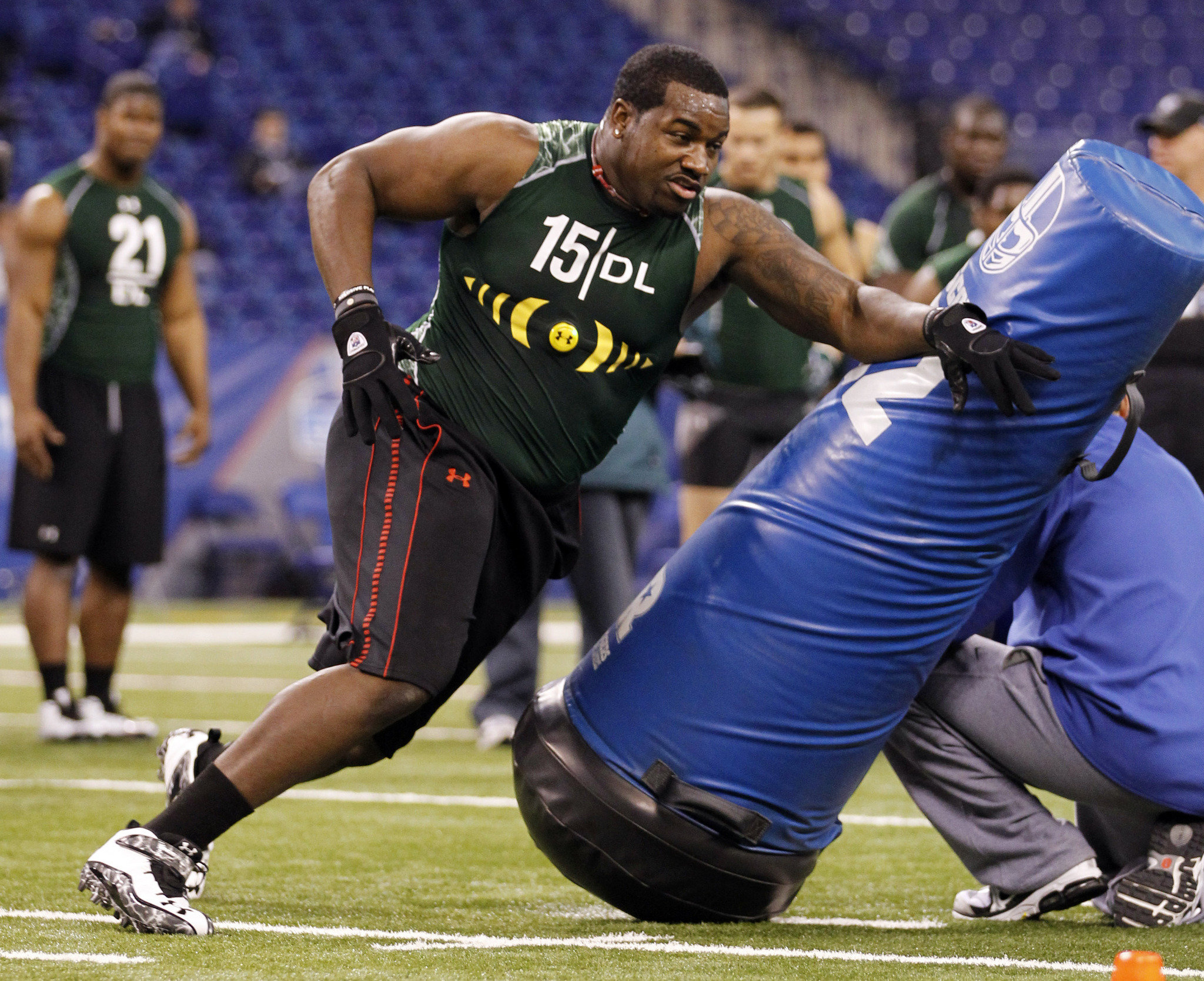 dareus-combine-horiz-apjpg-d40701da80f4a118.jpg
