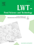 www.sciencedirect.com