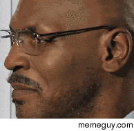 mfw-my-friends-ask-if-ive-been-staring-at-that-ass-73131.gif