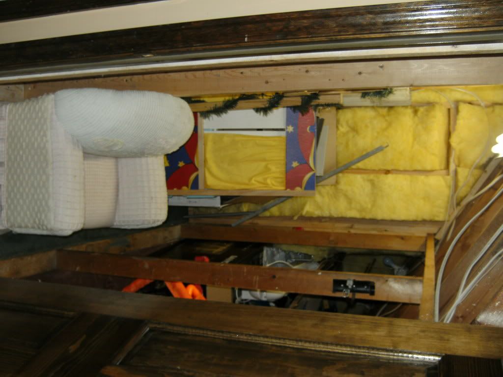 BILD0539.jpg