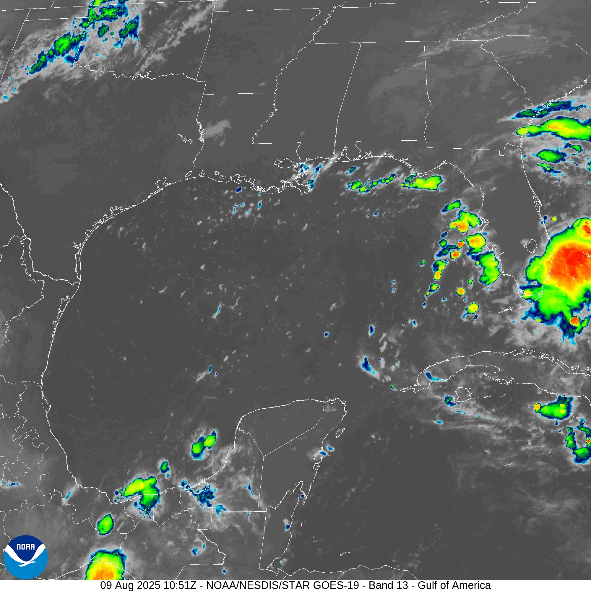 www.star.nesdis.noaa.gov