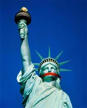 censor_statue_of_liberty.jpg