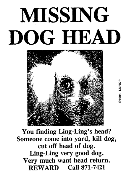 poster1.GIF