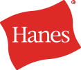 www.hanes.com