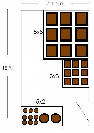 Grow_Room_Design_I1.jpg