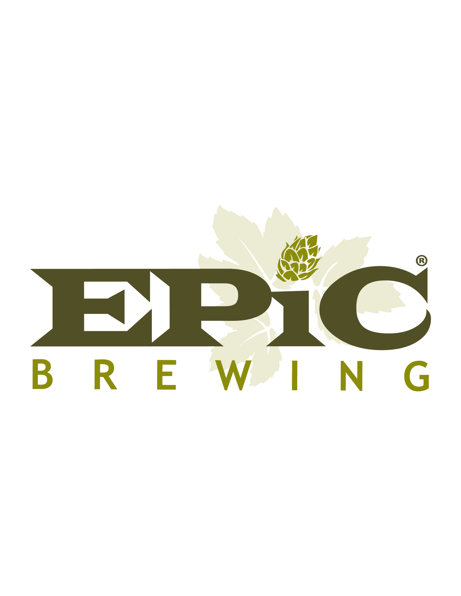 www.epicbrewing.com